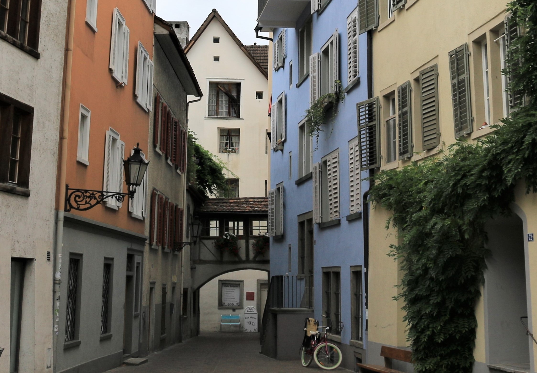 Switzerland